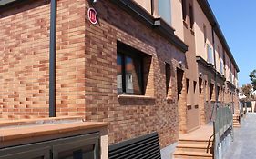 Residencial Super Stop Cases Torre Valentina