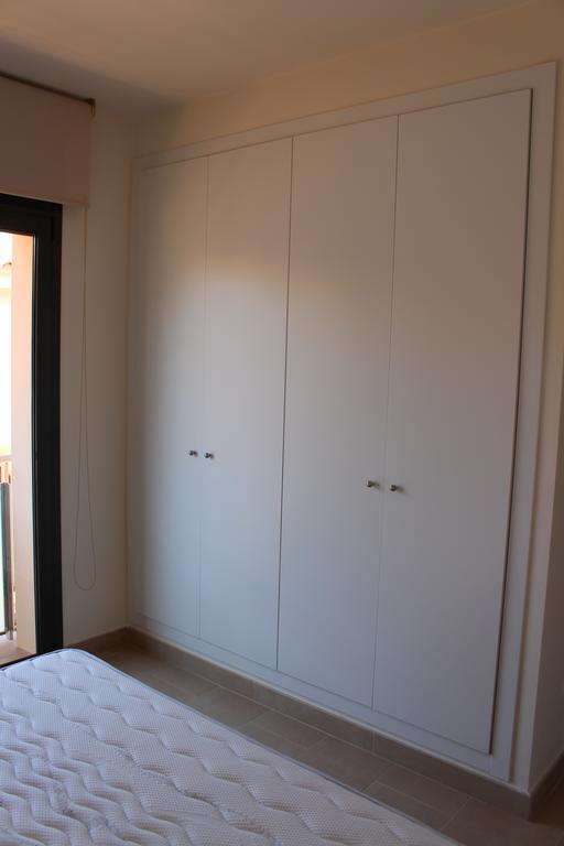 Residencial Super Stop Cases Torre Valentina Sant Antoni De Calonge Habitación foto