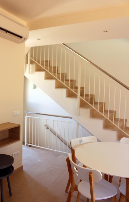Residencial Super Stop Cases Torre Valentina Sant Antoni De Calonge Habitación foto
